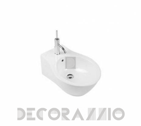 Биде Hatria Bidet - H100