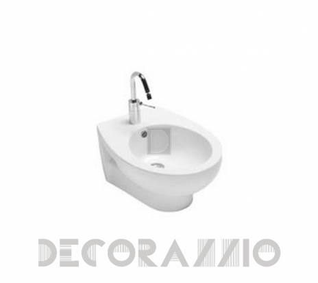 Биде Hatria Bidet - H101