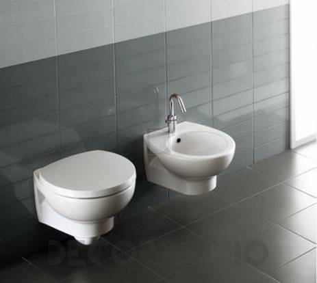 Биде Hatria Bidet - H101