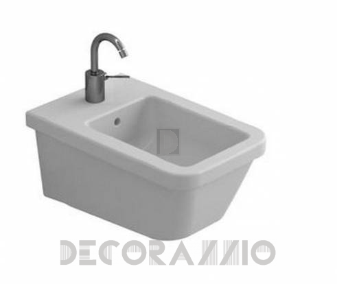 Биде Hatria Bidet - H102