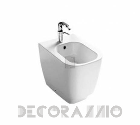 Биде Hatria Bidet - H104