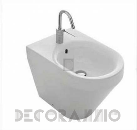 Биде Hatria Bidet - H108