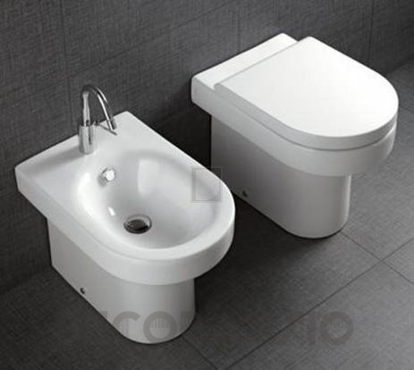 Биде Hatria Bidet - H109