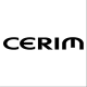 Cerim