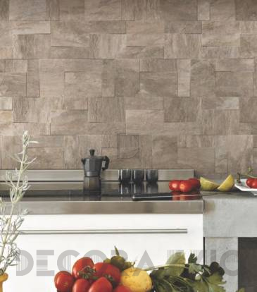 Настенная плитка REX Ceramiche Ardoise - 37039370