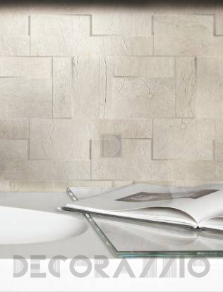 Настенная плитка REX Ceramiche Ardoise - 7039369