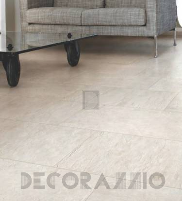 Напольная плитка REX Ceramiche Ardoise - 738723