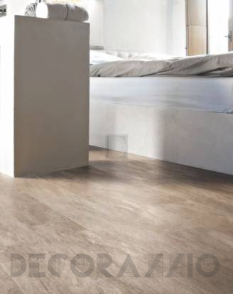 Напольная плитка REX Ceramiche Ardoise - 738887