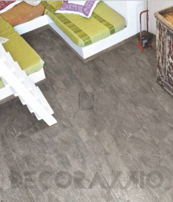 Напольная плитка REX Ceramiche Ardoise - 738715