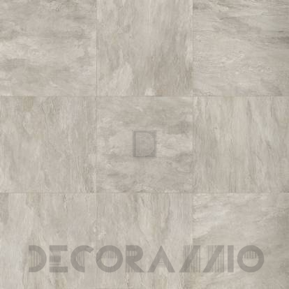 Напольная плитка REX Ceramiche Ardoise - 738653