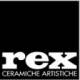 REX Ceramiche