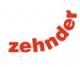 Zehnder