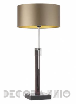 Светильник  настольный  (Настольная лампа) Heathfield & Co Aalto - Aalto Desk Lamp