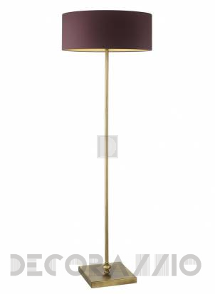 Светильник  напольный  (Торшер) Heathfield & Co Arkona - Arkona Floor Lamp