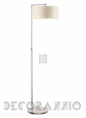 Светильник  напольный  (Торшер) Heathfield & Co Benham - Benham Floor Lamp