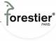 Forestier