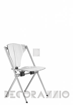 Стул Sitland Sit&move - Sit&m2