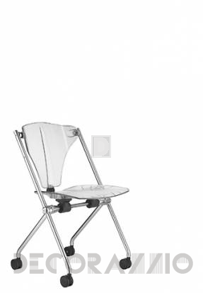 Стул Sitland Sit&move - Sit&m3