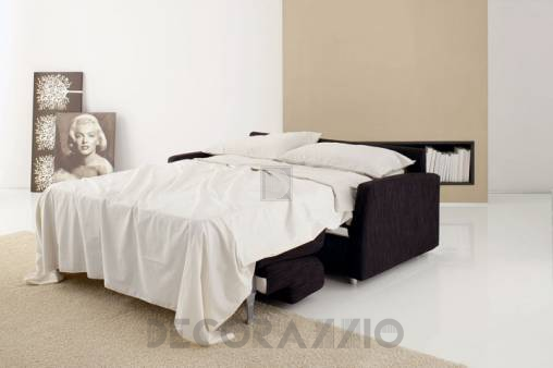 Диван Spagnol Group GIOVE - 28035