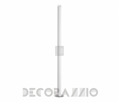 Светильник  напольный  (Торшер) Alma Light Led Pole - 3160-011