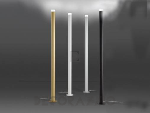 Светильник  напольный  (Торшер) Alma Light Led Pole - 3160-018