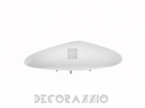 Светильник уличный напольный  (Уличный фонарь) Alma Light Stone - 2300-036