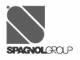 Spagnol Group