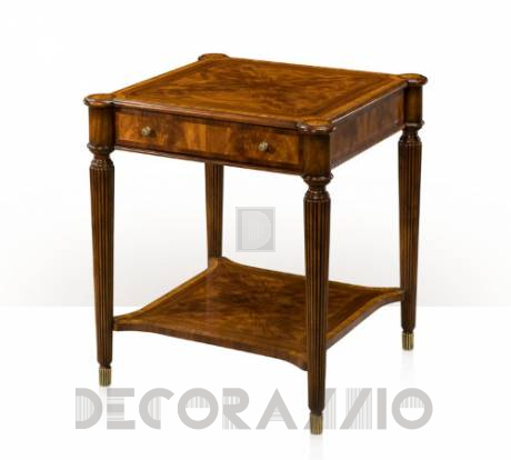 Приставной столик Theodore Alexander Tables - 5005-734