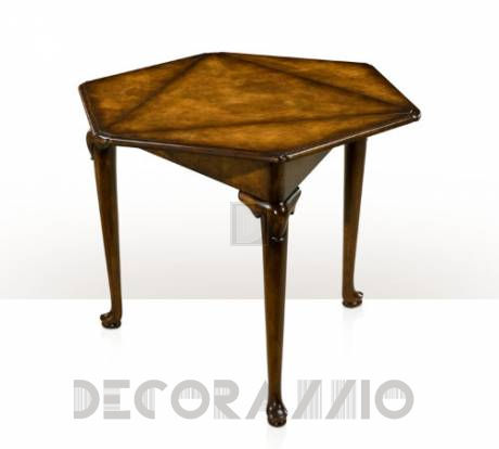 Приставной столик Theodore Alexander Tables - 5005-760