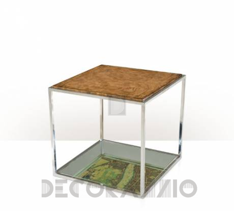 Приставной столик Theodore Alexander Tables - 5029-053