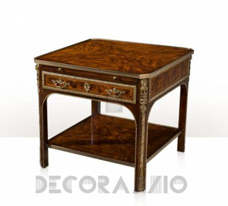 Приставной столик Theodore Alexander Tables - AL50138