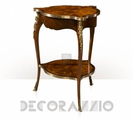 Приставной столик Theodore Alexander Tables - AL50139