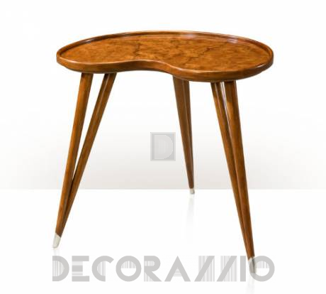 Приставной столик Theodore Alexander Tables - KENO5038