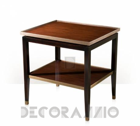 Приставной столик Theodore Alexander Tables - KENO5041