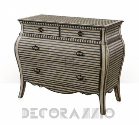 Комод Theodore Alexander Chests of Drawers - 6002-208