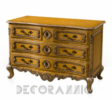 Комод Theodore Alexander Chests of Drawers - 6002-209