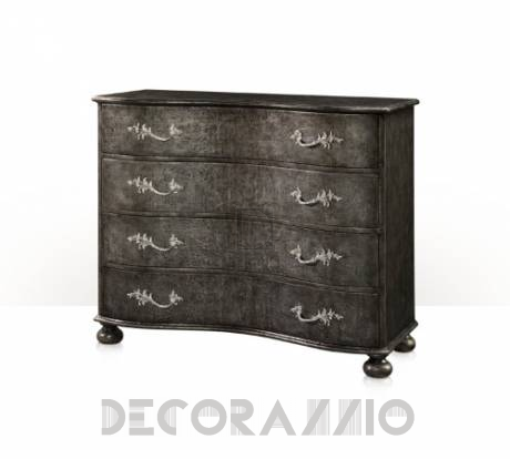 Комод Theodore Alexander Chests of Drawers - 6002-193PA