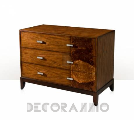 Комод Theodore Alexander Chests of Drawers - 6005-366