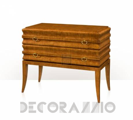 Тумба Theodore Alexander Chests of Drawers - 6005-404