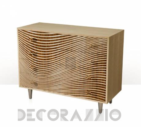 Комод Theodore Alexander Chests of Drawers - KENO6018