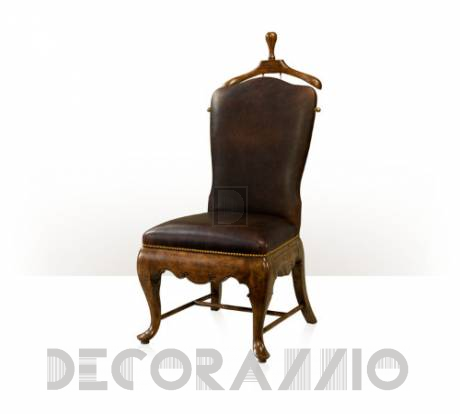 Стул Theodore Alexander Seating - 4000-794