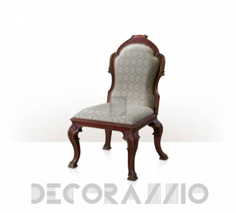 Стул Theodore Alexander Seating - 4002-149