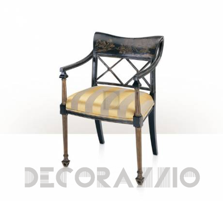 Кресло Theodore Alexander Seating - 8665