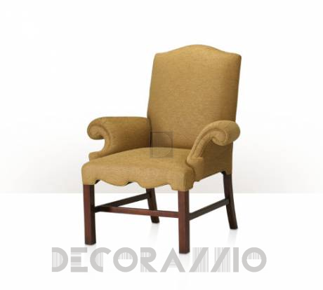 Кресло Theodore Alexander Seating - 8851