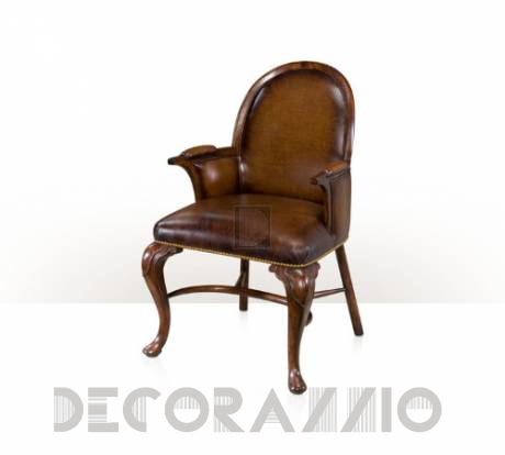 Кресло Theodore Alexander Seating - CB41015VB