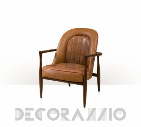 Кресло Theodore Alexander Seating - KENO4118