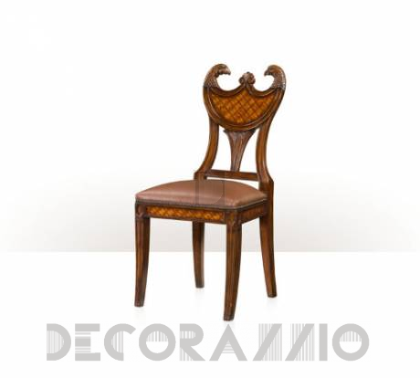 Стул Theodore Alexander Seating - 4000-061RU