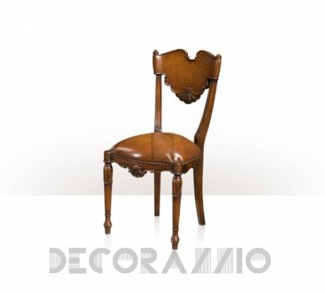 Стул Theodore Alexander Seating - 4000-065BB