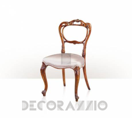 Стул Theodore Alexander Seating - 4000-565