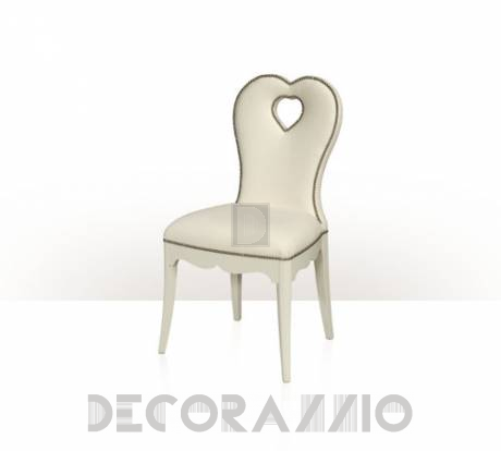 Стул Theodore Alexander Seating - 4002-127WO